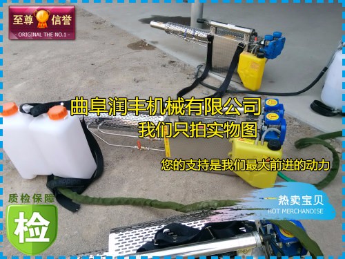 ÷ӿڹ FC_÷ӿƷFCl