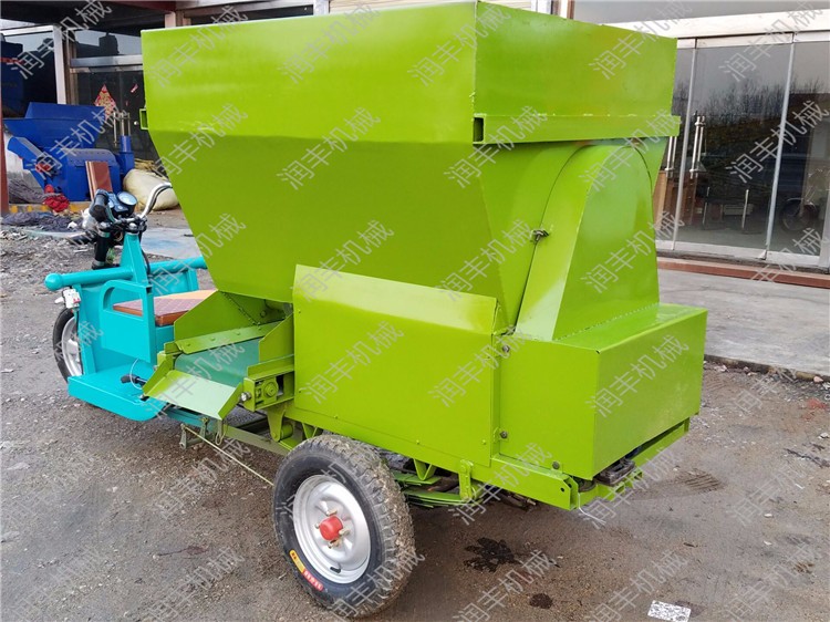 x܇ 늄(dng)܇ ţιB(yng)܇_xǴ܇