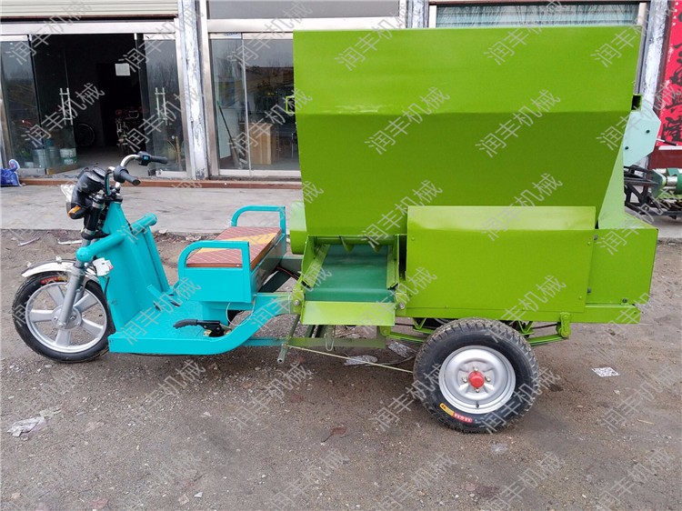 _ɽ늄/ ܇__ɽݷe܇ӆ