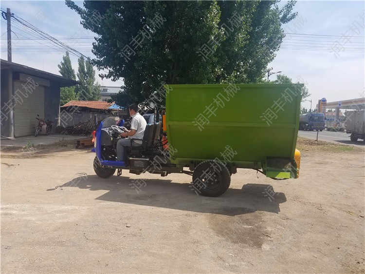 ܇ 늄(dng)܇ ţιB(yng)܇_5܇(bo)r(ji)