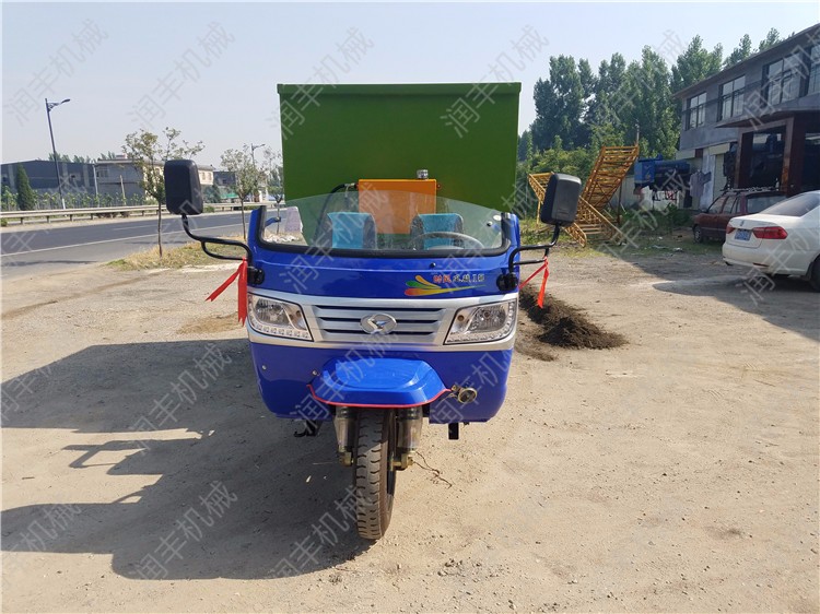 S܇ 늄(dng)܇ ţιB(yng)܇_S5܇(bo)r(ji)