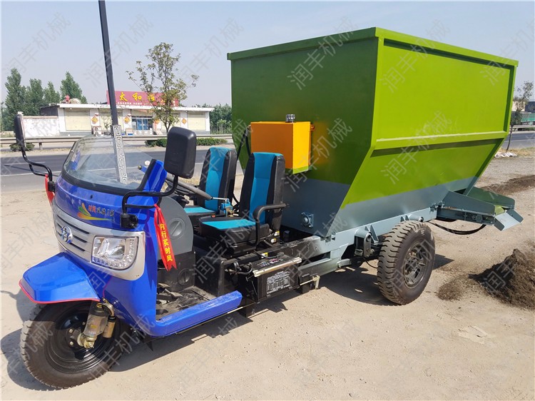 ܇ 늄(dng)܇ ţιB(yng)܇_5܇(bo)r(ji)