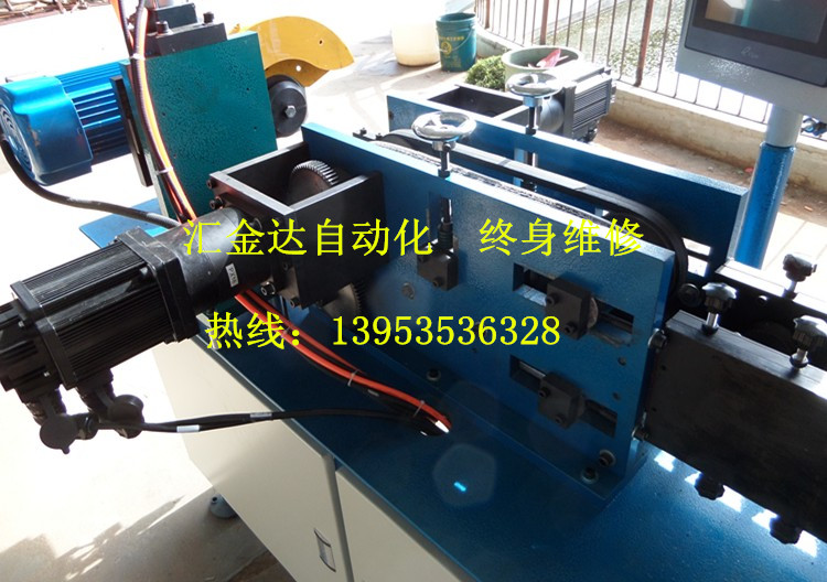 m첼pȫԄӟoм_ϙC pȫԄӟoм_ϙCR_r