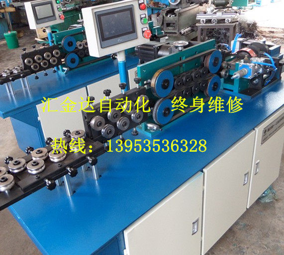 ~oмԄйܙC oмԄйܙCR_Ԅӻ