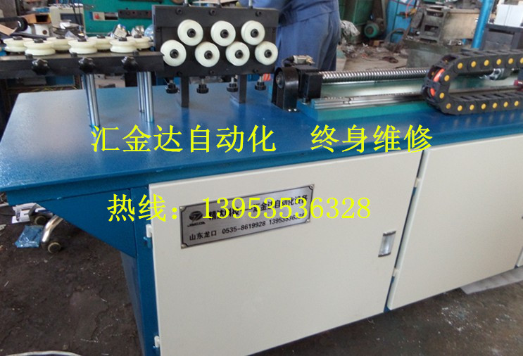 XԄ(dng)Уֱ_ϙC(j) XԄ(dng)Уֱ_ϙC(j)R_(d)K