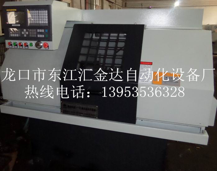 Ԅǰϔ܇ ǰԄӔ܇SҴN