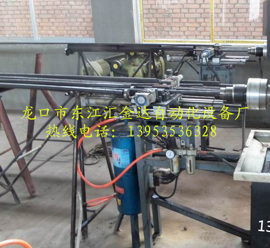 ȫԄ(dng)܇ (sh)܇ϵęC(j)еօR_(d)K