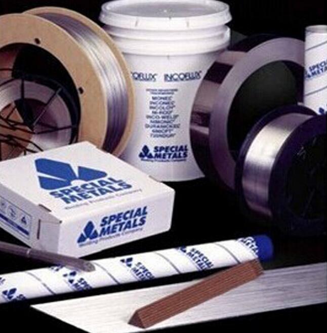 懻ϽNI-ROD l.Ͻ𺸗l.TFl