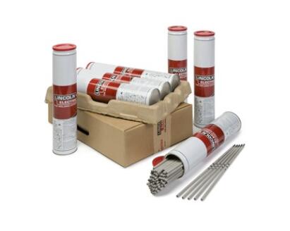 JL-50D林肯不銹鋼焊條 JL-50D林肯不銹鋼焊條