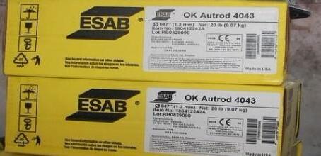 FILARC 88S伊薩焊材.藥皮手工焊條 FILARC 88S伊薩焊材.藥皮手工焊條