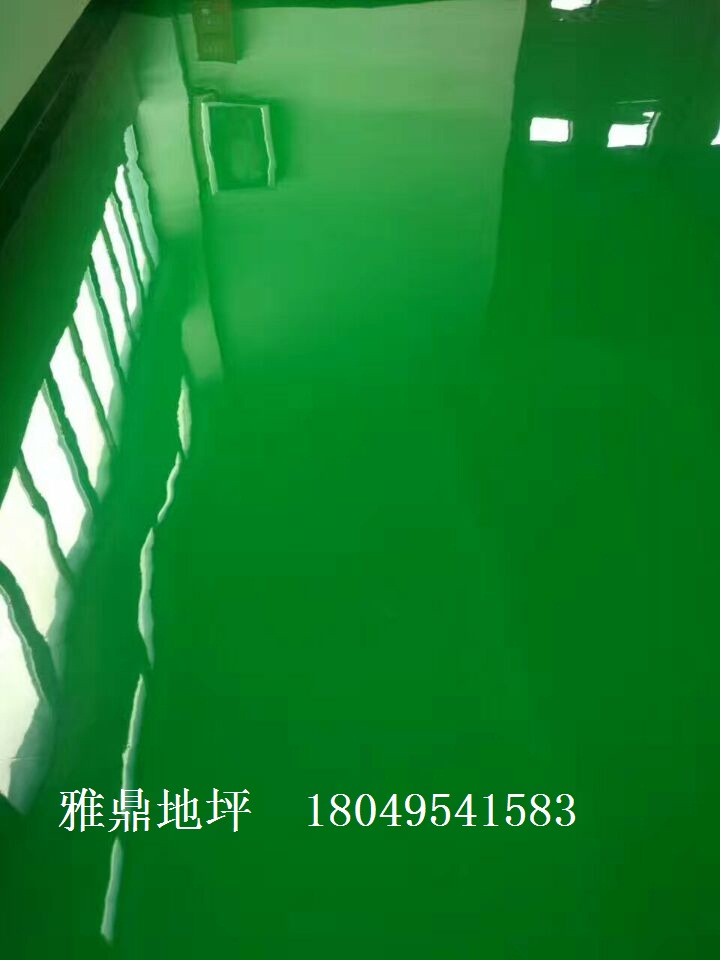 µ܇ƺS܇gƺʩO(sh)ӋнӏS