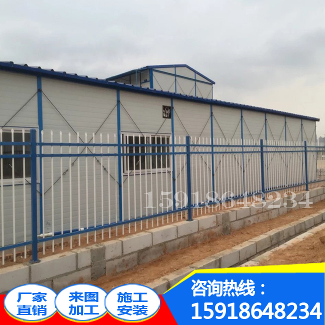 ^Ŀڇ  \䓷oڏS нվڗU