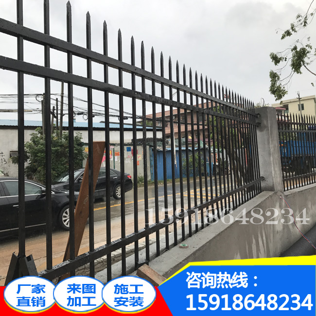 xŶ ϹRRr(sh) ڔվo(h)ڃr(ji)