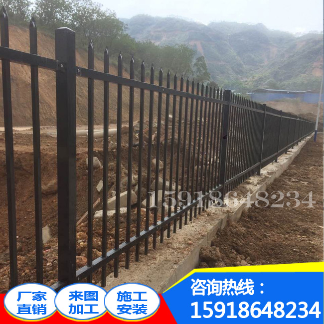 Sr/F·ĿڗU \oڃr ؇