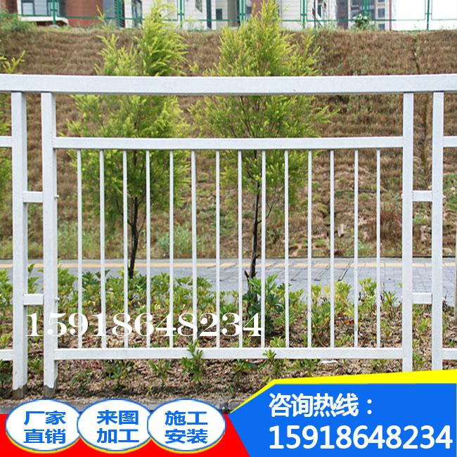 F؛ӹͷo ɽo ·еڗU