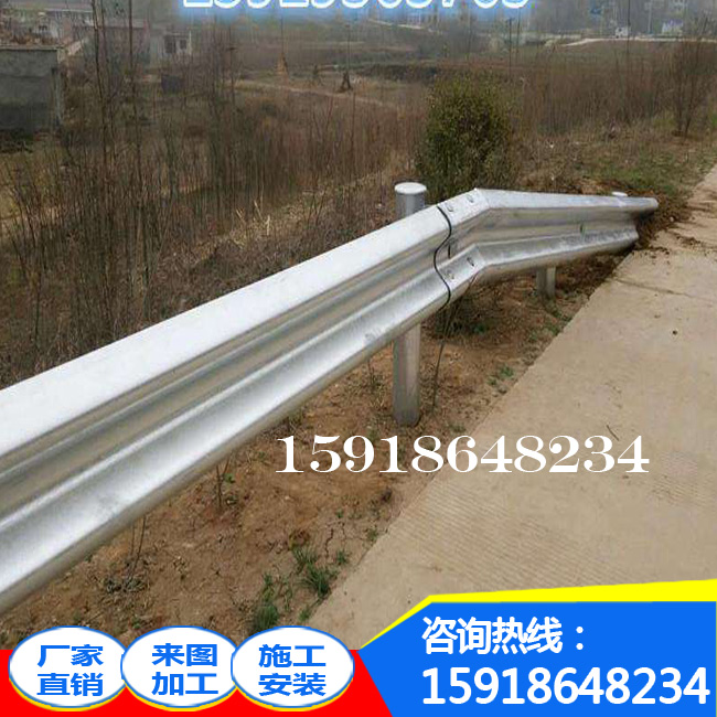 Դoa 麣poڰ ͨOʩȫײ