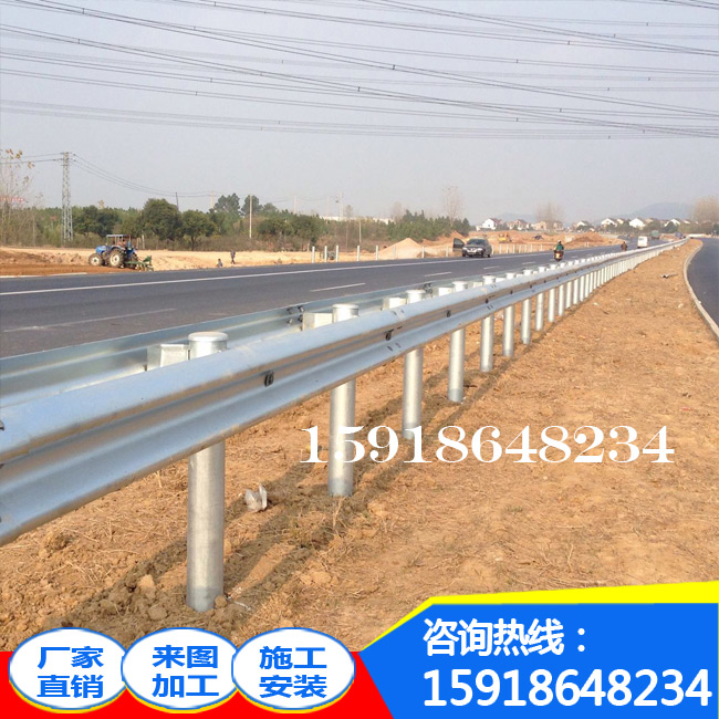 T·oڃr ؑcײy й·oڬF؛