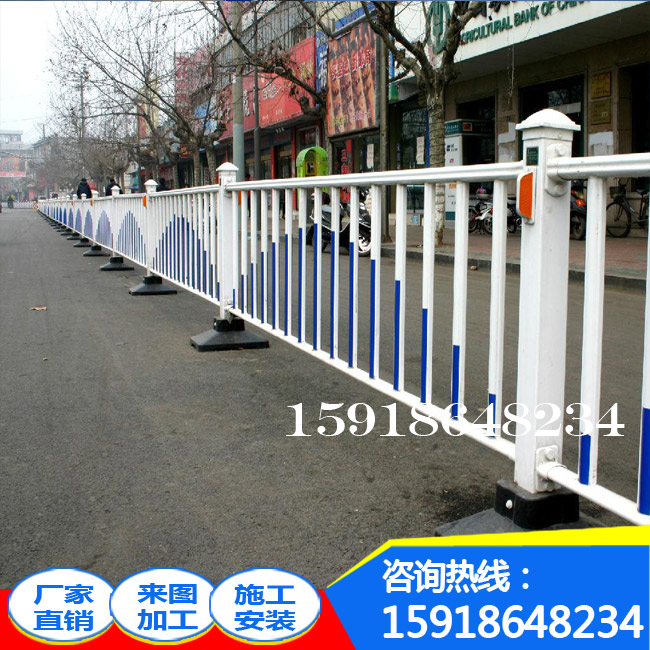 VoaS ܇x·x ɽR·ʽo