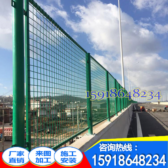 hWٖř ڙCoڃr ƘxoھW