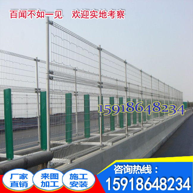 SҶƹ·W(wng) ٷo(h) VݷɽF·o(h)ھW(wng)r(ji)