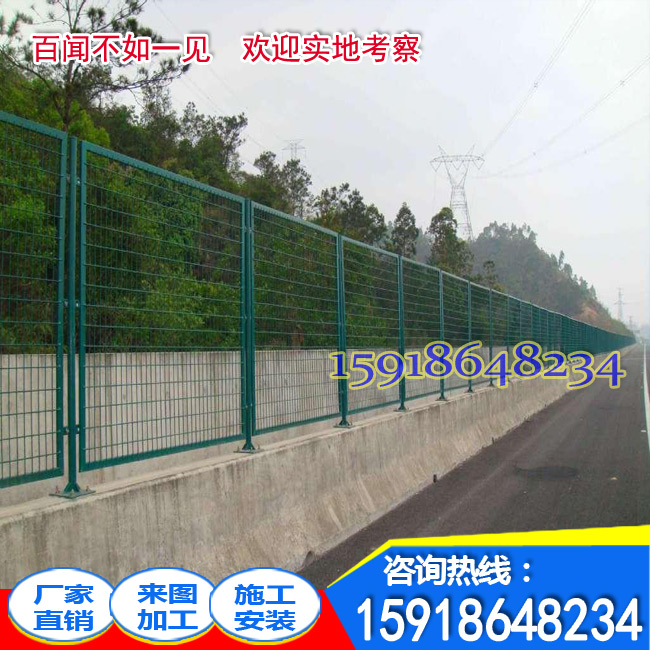 ؑcɂȷo ·W 麣F·W W