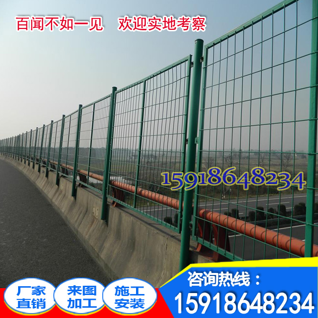 ߅o(h)W(wng) տF·o(h)řڏS ̓rNڸo(h)