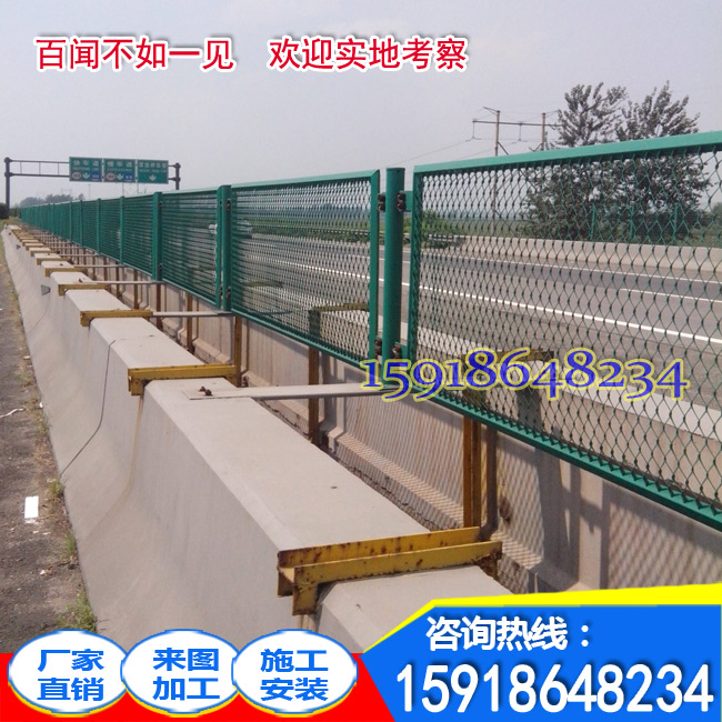 ɽoھWS |ݸ·xř F·oھWr