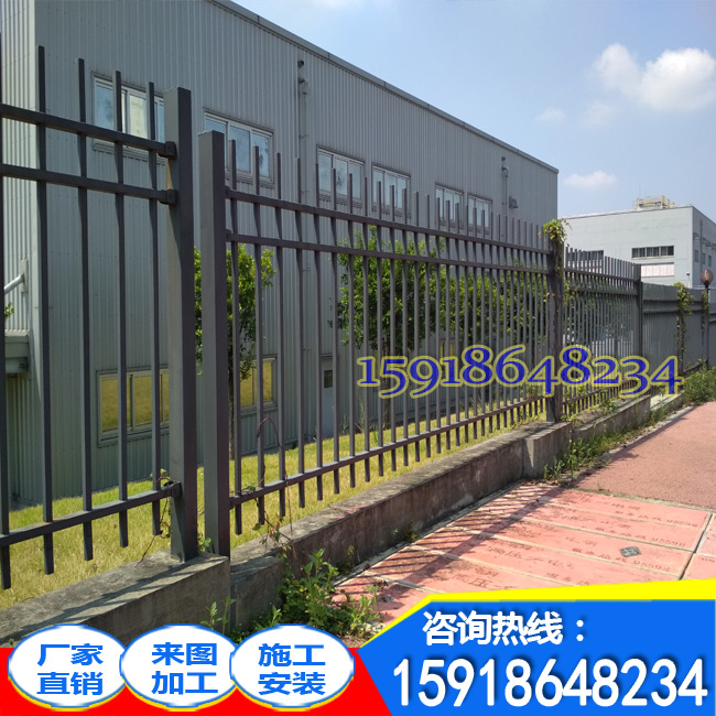 #̩_L#ڹI^o |ݸՅ^Fˇo b