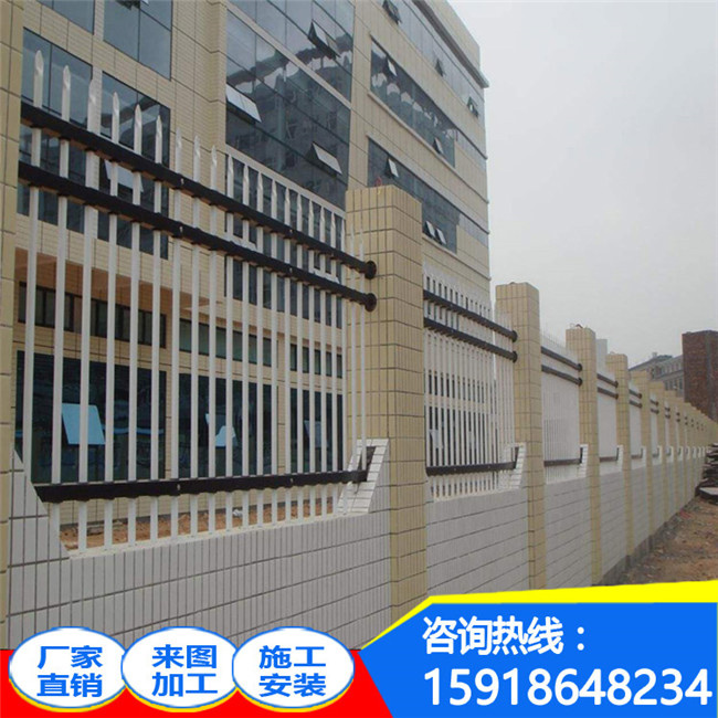 S^(q)ͨÇڗUʽ P(gun)(w)^(q)o(h) ÷ݙC(j)(chng)Fˇo(h)