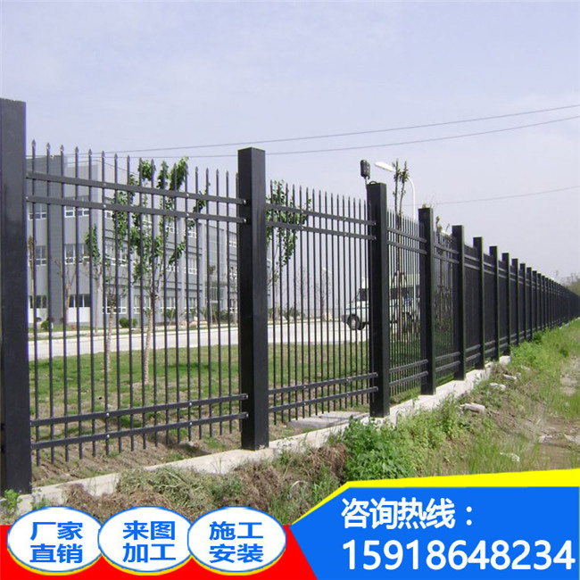 Sҹ PeС^o Fˇx VݷՅ^W