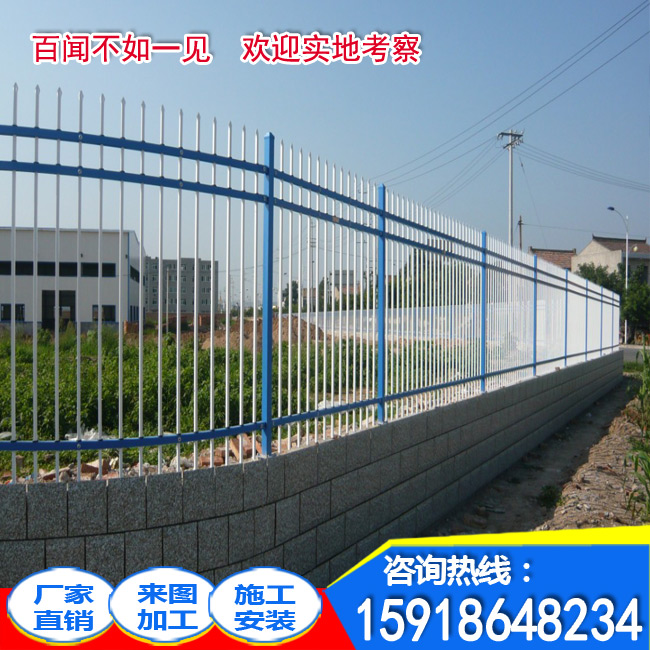 Q^x FˇřڹS ɽٷՅ^o