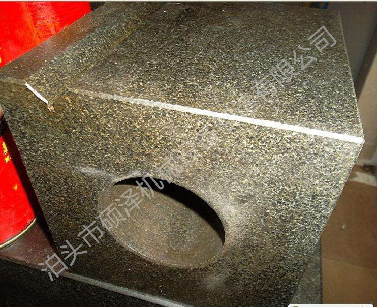 ʯ ʯTͲƽ tͲ۹_ ʯƽ