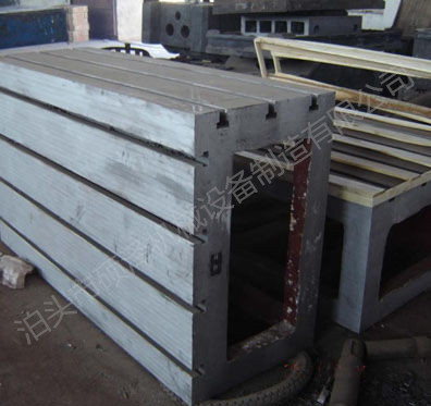 TF tͲ۷ ATFƽƽ_ ܇_