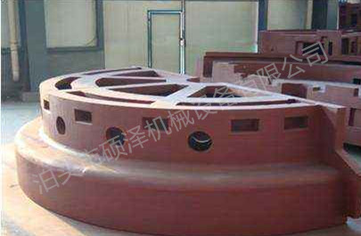 ܇TF C(j)܇T ܇_(ti)T