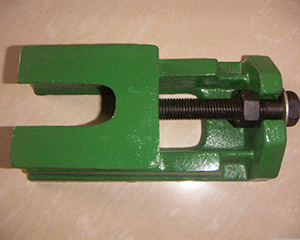 p|F {(dio)|F {(dio)|_ {(dio)|K