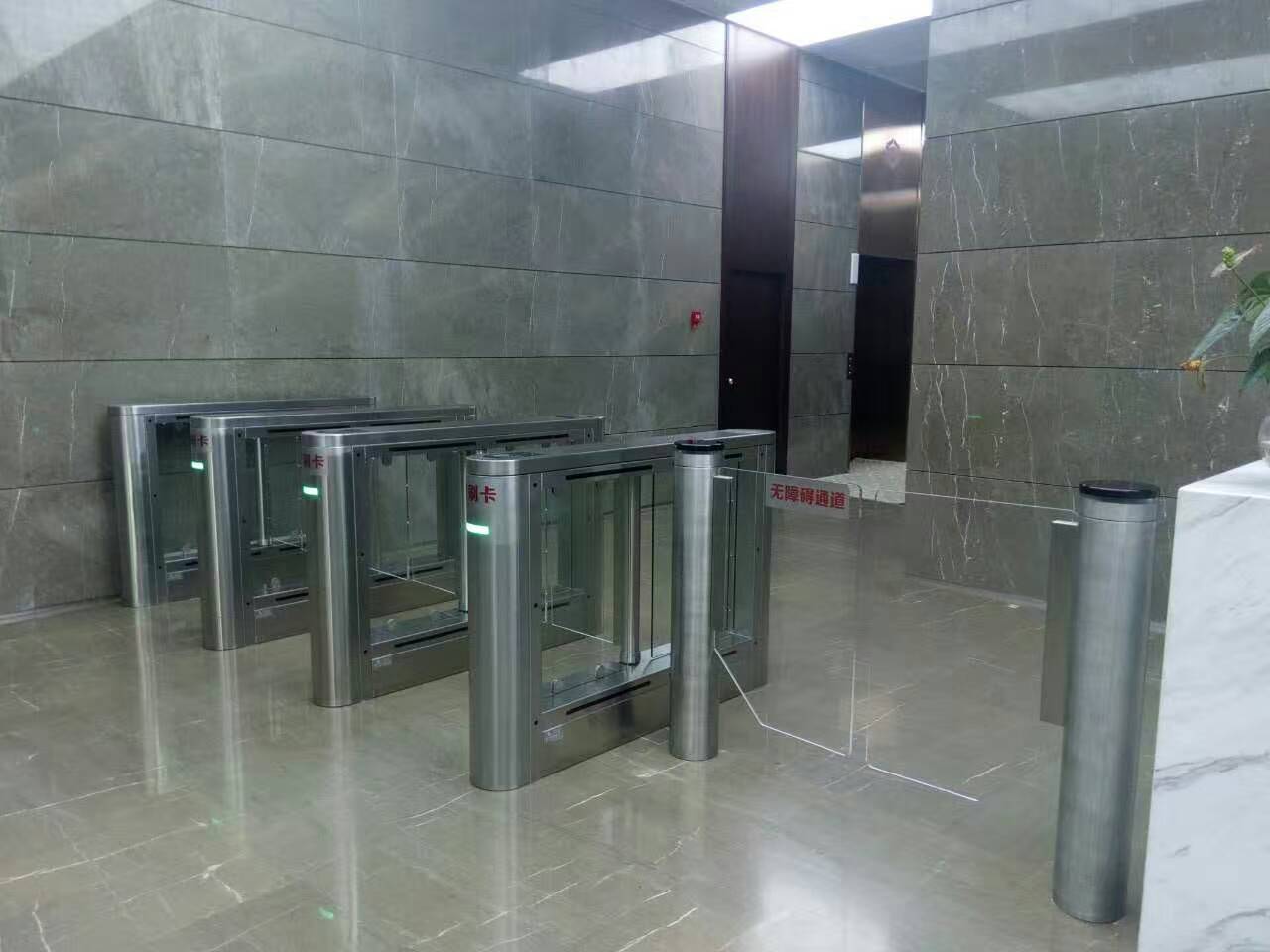 SG200BS-1600G҃Ȕ[l Ϻ[l ɶƔ[l