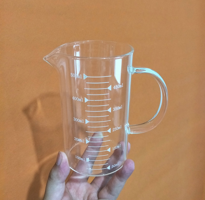 ˹ 500ml ҵ͟͟ϲ̶ȟ