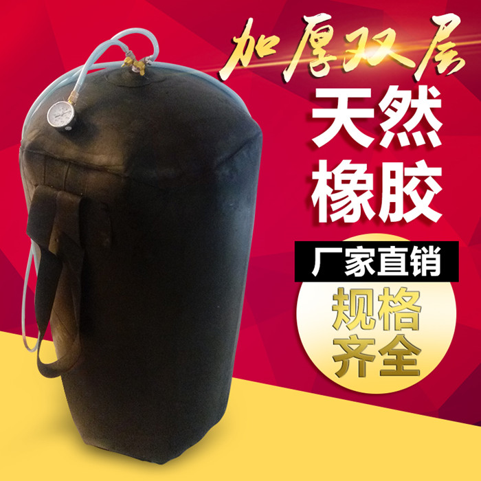 㽭ɽܵˮҏS ɽܵˮDN400r