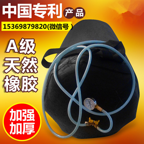 (yng)ݳS ݳ400mmr(ji)