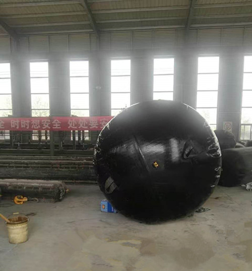 K̩ݷֱ1.2ˮܵˮ҃r