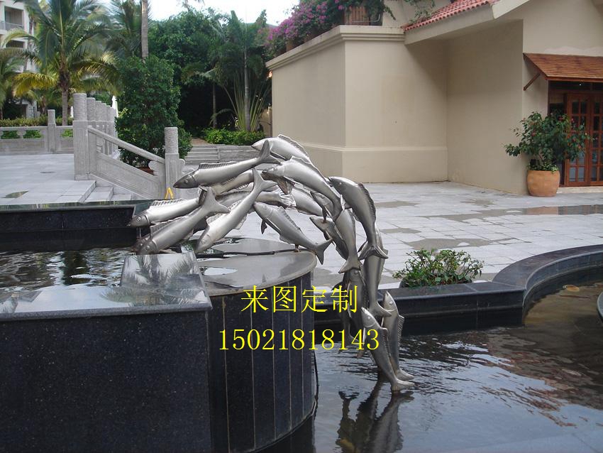 Sҹ KݲP䓵܏S  @־^ 