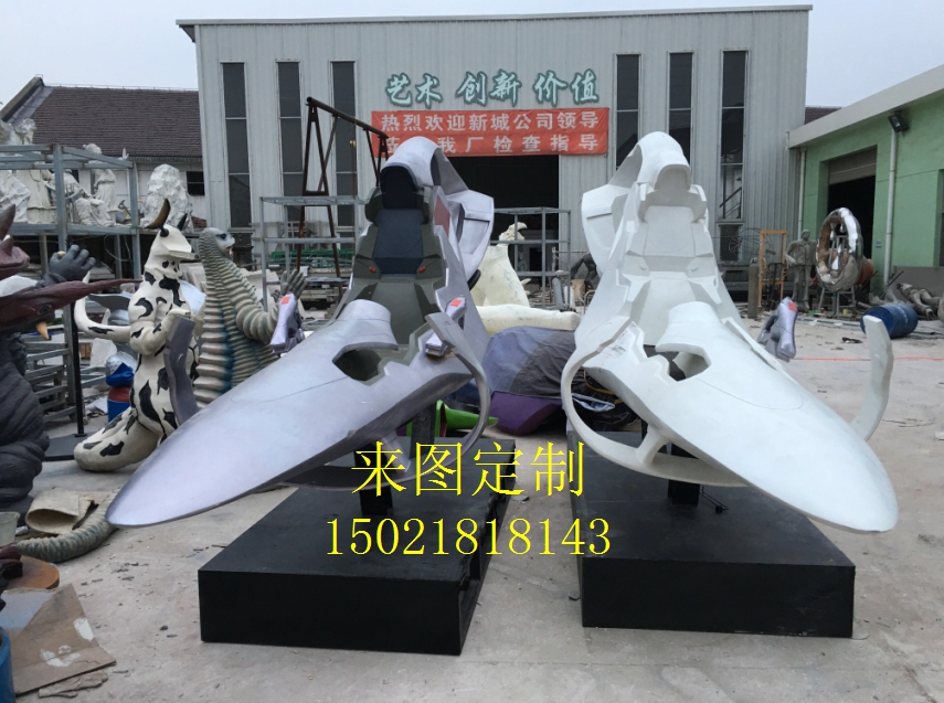 ӆ P䓾^ ͨ Θ^ ϺP䓵܏S