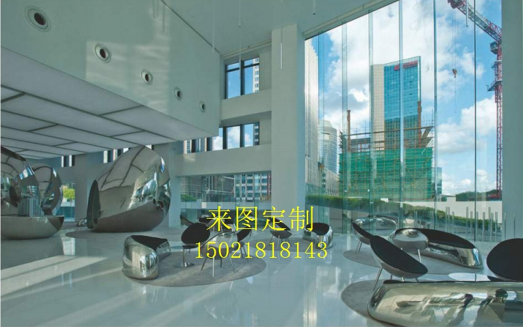 㽭P䓵S  P䓳 ҃Ⱦ^