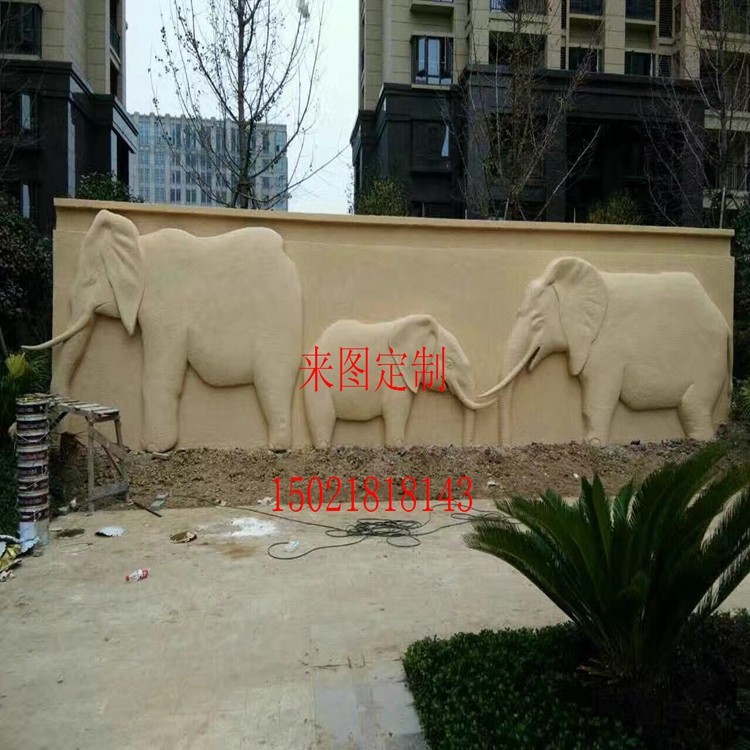 ɽ|܏S䓾^С^@־^bӆ