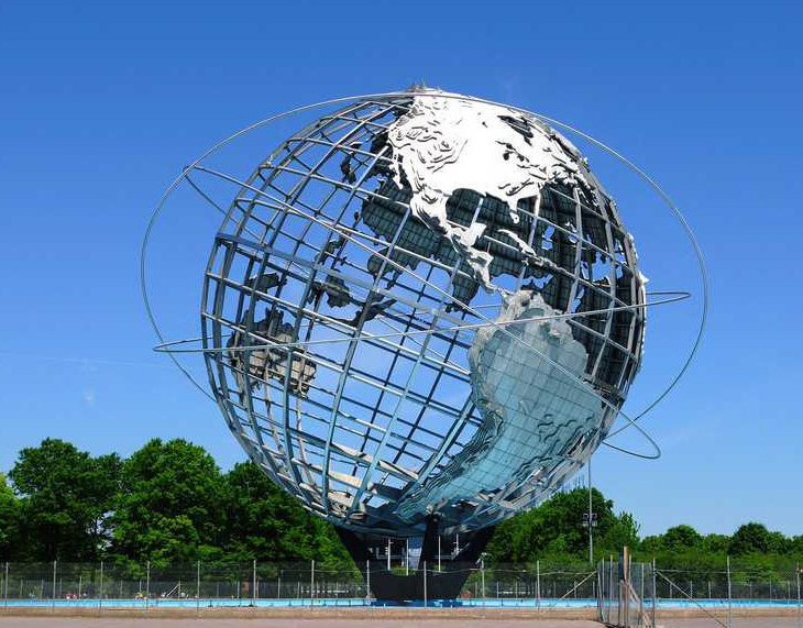 ܏SP䓵xܴͳо^b(li)D