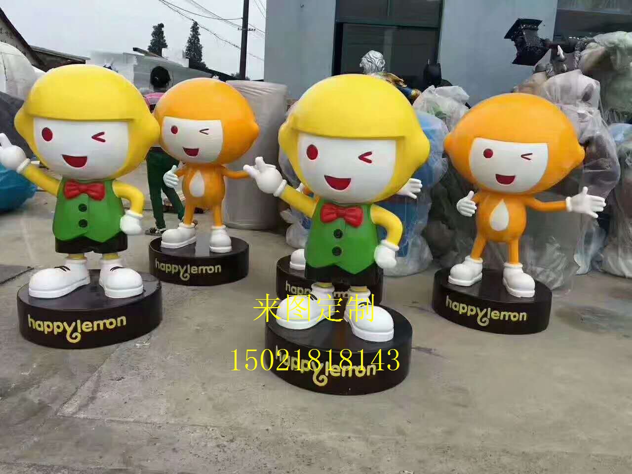 u䓵܏S(dng)еܲ䓿ͨܔ[