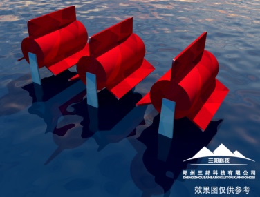 ˮϛ_P(gun)O(sh)ărǶ