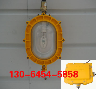 BFC8120-J70W(ni)(chng)(qing) 100W