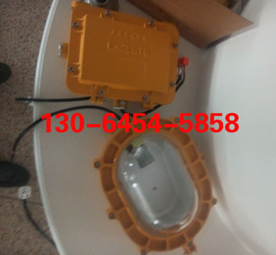 ƽ_(ti)HBF2820 HBF2820