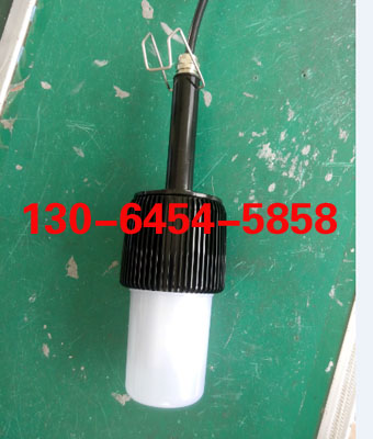 LED͉ПKLE512B KLE512B ֳʽ
